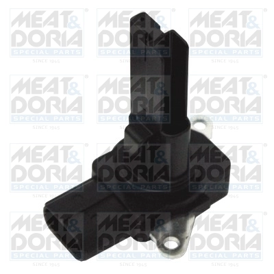 Volume Air Flow Sensor